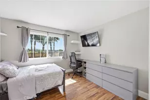 815 Sheridan, Escondido, CA 92026 - Photo 52