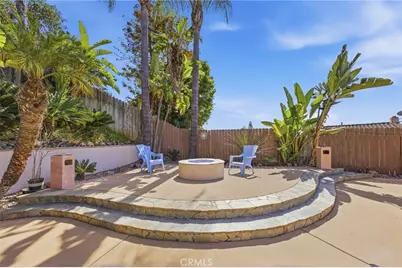 815 Sheridan, Escondido, CA 92026 - Photo 64