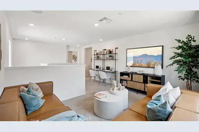 26199 Gentry Avenue, Corona, CA 92883 - Photo 6