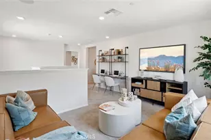 26199 Gentry Ave, Corona, CA 92883 - Photo 6