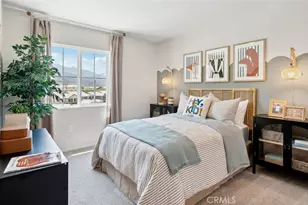 26199 Gentry Ave, Corona, CA 92883 - Photo 12