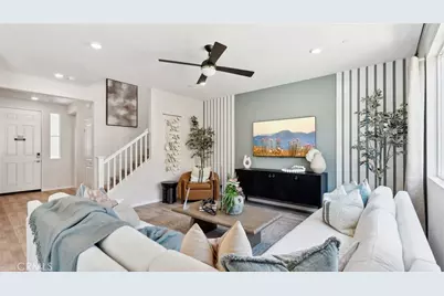 26199 Gentry Avenue, Corona, CA 92883 - Photo 2