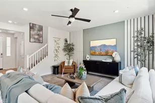 26199 Gentry Ave, Corona, CA 92883 - Photo 2