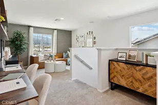 26199 Gentry Ave, Corona, CA 92883 - Photo 8