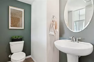 26199 Gentry Ave, Corona, CA 92883 - Photo 4