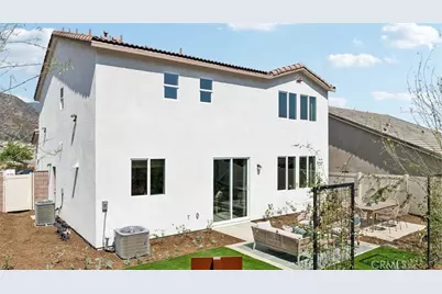 26199 Gentry Avenue, Corona, CA 92883 - Photo 14