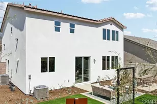 26199 Gentry Ave, Corona, CA 92883 - Photo 14