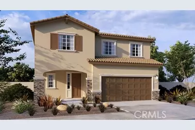 26199 Gentry Avenue, Corona, CA 92883 - Photo 1