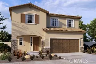 26199 Gentry Ave, Corona, CA 92883 - Photo 1