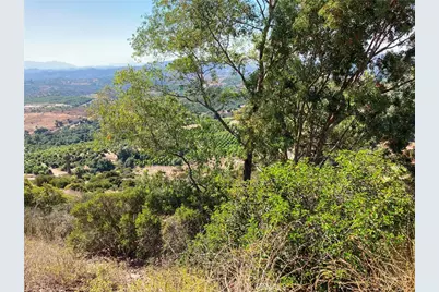 37 El Calamar Road, Temecula, CA 92590 - Photo 4