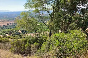 37 El Calamar Rd, Temecula, CA 92590 - Photo 4