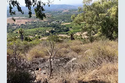 37 El Calamar Road, Temecula, CA 92590 - Photo 2