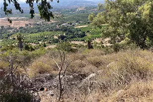 37 El Calamar Rd, Temecula, CA 92590 - Photo 2