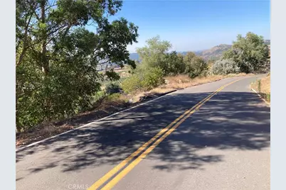 37 El Calamar Road, Temecula, CA 92590 - Photo 6