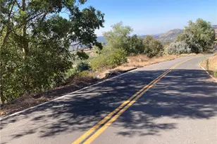 37 El Calamar Rd, Temecula, CA 92590 - Photo 6