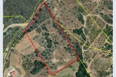 37 El Calamar Road, Temecula, CA 92590 - Photo 8