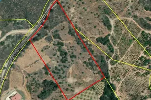 37 El Calamar Rd, Temecula, CA 92590 - Photo 8