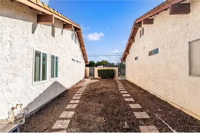 11494 Los Molinos, Riverside, CA 92505 - Photo 30