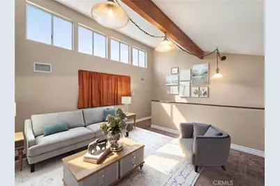 11494 Los Molinos, Riverside, CA 92505 - Photo 24