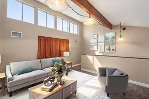 11494 Los Molinos, Riverside, CA 92505 - Photo 24