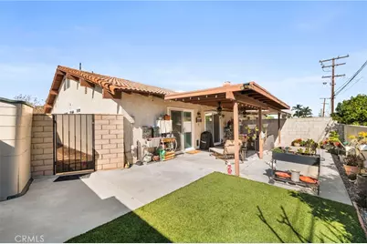 11494 Los Molinos, Riverside, CA 92505 - Photo 28