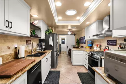 11494 Los Molinos, Riverside, CA 92505 - Photo 8