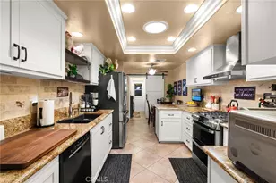 11494 Los Molinos, Riverside, CA 92505 - Photo 8