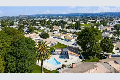 11494 Los Molinos, Riverside, CA 92505 - Photo 36