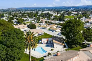 11494 Los Molinos, Riverside, CA 92505 - Photo 36