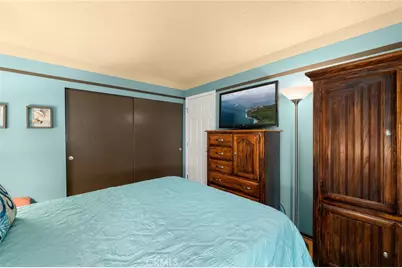 11494 Los Molinos, Riverside, CA 92505 - Photo 18