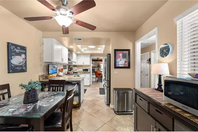 11494 Los Molinos, Riverside, CA 92505 - Photo 12