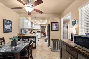 11494 Los Molinos, Riverside, CA 92505 - Photo 12