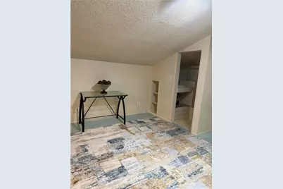 11494 Los Molinos, Riverside, CA 92505 - Photo 42