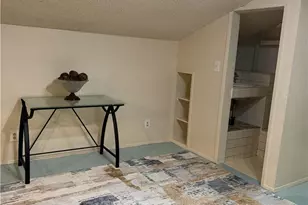 11494 Los Molinos, Riverside, CA 92505 - Photo 42