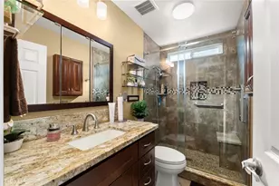 11494 Los Molinos, Riverside, CA 92505 - Photo 16