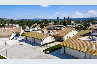 11494 Los Molinos, Riverside, CA 92505 - Photo 38