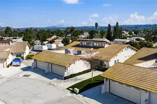 11494 Los Molinos, Riverside, CA 92505 - Photo 38