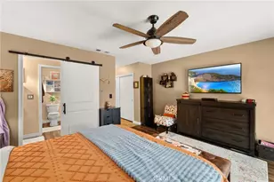 11494 Los Molinos, Riverside, CA 92505 - Photo 20