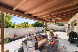 11494 Los Molinos, Riverside, CA 92505 - Photo 26