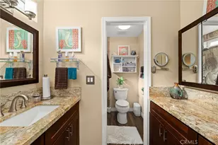 11494 Los Molinos, Riverside, CA 92505 - Photo 22