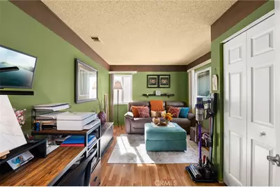 11494 Los Molinos, Riverside, CA 92505 - Photo 14