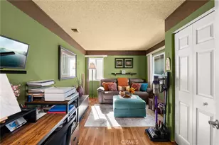 11494 Los Molinos, Riverside, CA 92505 - Photo 14