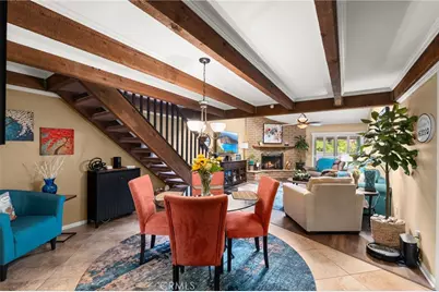 11494 Los Molinos, Riverside, CA 92505 - Photo 1