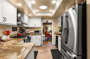 11494 Los Molinos, Riverside, CA 92505 - Photo 10