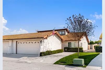 11494 Los Molinos, Riverside, CA 92505 - Photo 2