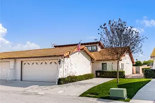 11494 Los Molinos, Riverside, CA 92505 - Photo 2