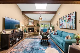 11494 Los Molinos, Riverside, CA 92505 - Photo 6