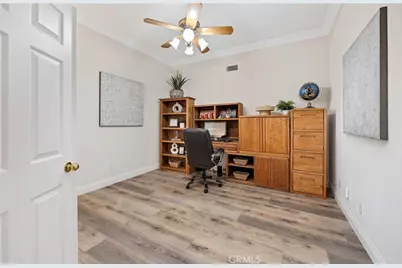 31476 Britton Circle, Temecula, CA 92591 - Photo 14