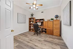 31476 Britton Cir, Temecula, CA 92591 - Photo 14