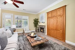 31476 Britton Cir, Temecula, CA 92591 - Photo 18